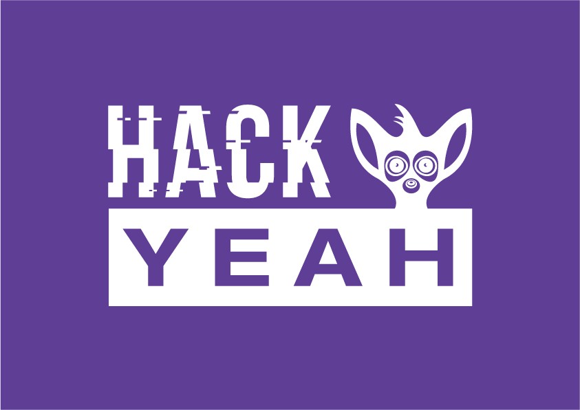 Evens Foundation launches elections challenge with HackYeah! Poland